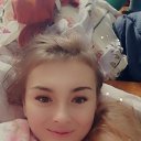 ���� �������, ������, 24 ���� - ��������� 2 ������ 2024