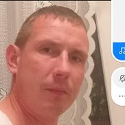 , 37 , -