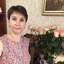 Sveta,  -  1  2025    