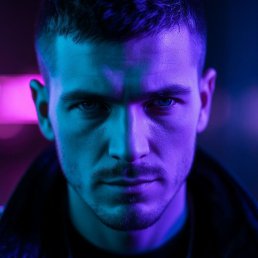 ��������, ������ ��������, 53 ����