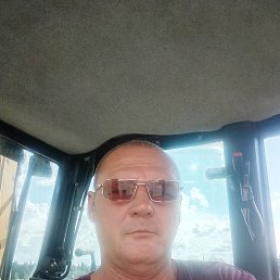 , 40, 