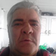 , 55 , 