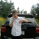 ���� ���������, �����������, 38 ��� - ��������� 31 ������ 2026 � ������ ���� ����������