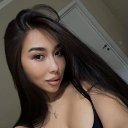 ���� ������, ����������� - ��������� 28 ������ 2025 � ������ ���� ����������