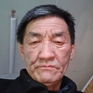 �������, 59 ���, ������