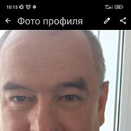 ���������, ������, 57 ���