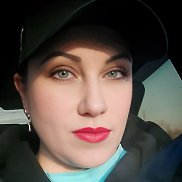 Александра, 44 года, Пышма Александра, 44 года, Пышма