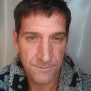 , 49 , 