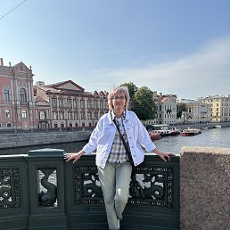  Elena, , 53  -  26  2025