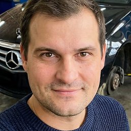 �������, �����, 38 ���