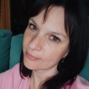 �����, 39 ���, �����