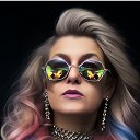 ���� ������, ����������� - ��������� 28 ���� 2026 � ������ ���� ����������