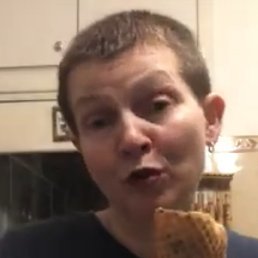 Irina, ������