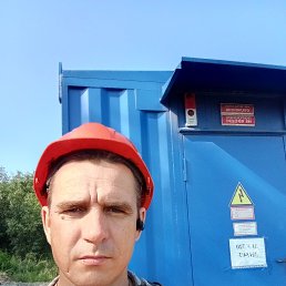 , 35, 