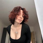 , 19 , --