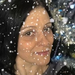 �����, ����