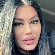 ������, 45 ���, �����