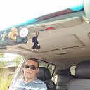 ���� Sergo, ������, 56 ��� - ��������� 21 ���� 2025 � ������ ���� ����������