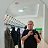  Pavel, , 56  -  27  2025