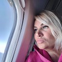 ���� ������, ������ ��������, 57 ��� - ��������� 20 ������ 2024 � ������ ���� ����������