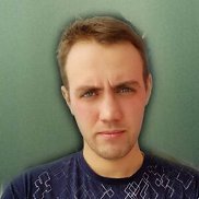 Евгений, 30 лет, Москва Евгений, 30 лет, Москва