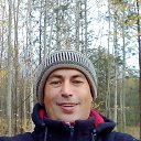 ���� ���� �������, ������, 45 ��� - ��������� 6 ������� 2024 � ������ ���� ����������