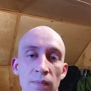 ���� ���������*r-a*, ������, 35 ��� - ��������� 1 ����� 2026 � ������ ���� ����������