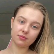 Sofiia ivana, 28 ���, �����������