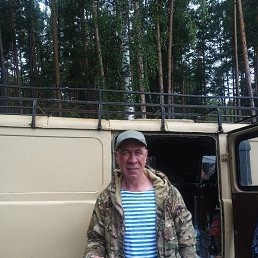 , 47, 