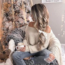 Little Monster, �����