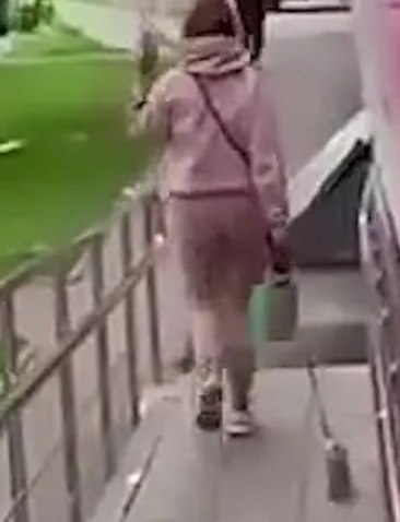  :         .  ...