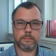 , 48 , 