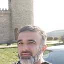  , , 39  -  11  2025    