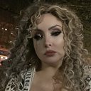 ���� �����, ���������, 42 ���� - ��������� 3 ������ 2024 � ������ ���� ����������