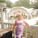 ���� ��������, ������-��-����, 48 ��� - ��������� 19 ������� 2025 � ������ ���� ����������