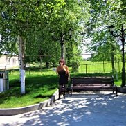 NIKA))), , ������