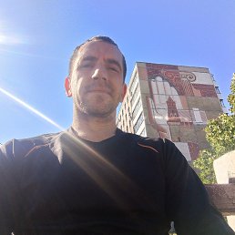 ���������, 42 ����, ������