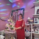 ���� ���������, ������, 65 ��� - ��������� 15 ������ 2026 � ������ ���� ����������