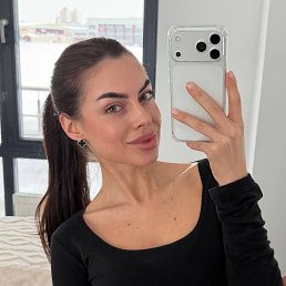 ����, 29 ���, ���