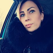 Oksana, 42 ����, ������ �����