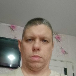 , 39, 