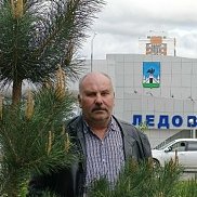 ������� =)))))))), , ����