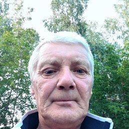 , 65, 