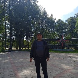 �������, ������, 41 ���