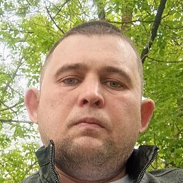 ˸��, �������, 38 ���