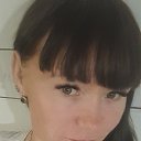 ���� Liliana, ����, 33 ���� - ��������� 26 ������ 2025 � ������ ���� ����������