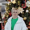  ,  , 48  -  22  2025    