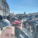 ���� �����, �����-���������, 46 ��� - ��������� 13 ���� 2024 � ������ ���� ����������