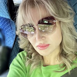 , 42, 