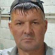 , 48 , 